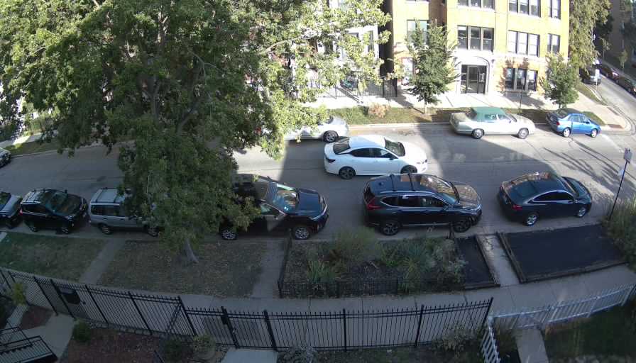 Reolink Camera One_00_Reolink Home Hub One_20251002162145.jpg